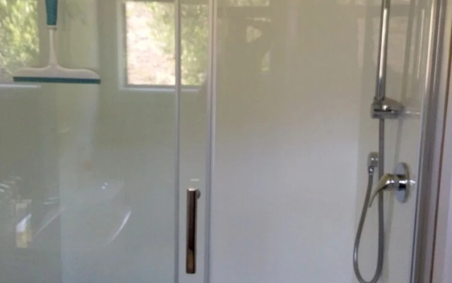 Pohara Beach Retreat