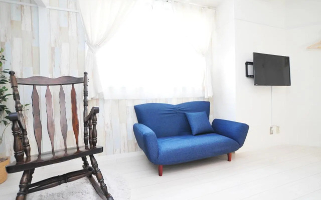 Bijou Suites Antico
