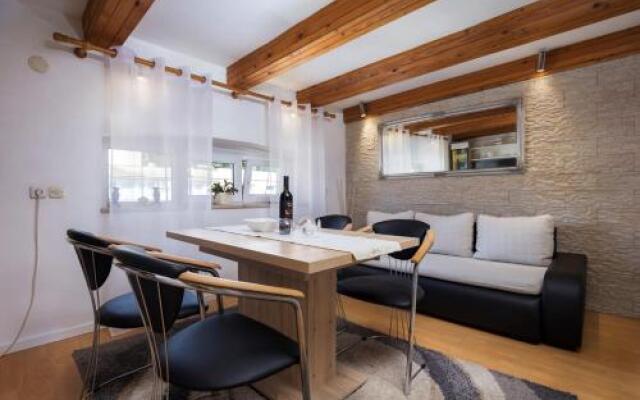 Apartment Kovacevic 68