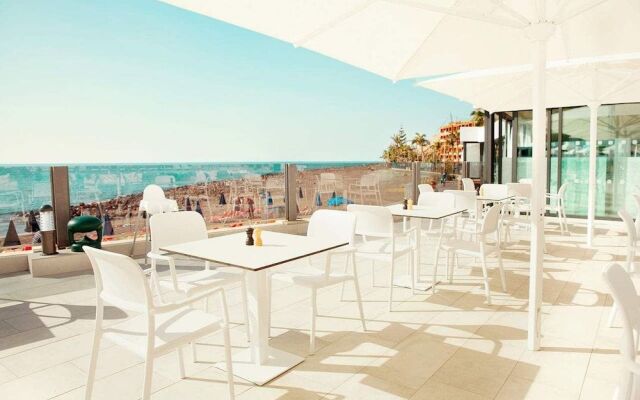 Ocean Beach Club Gran Canaria