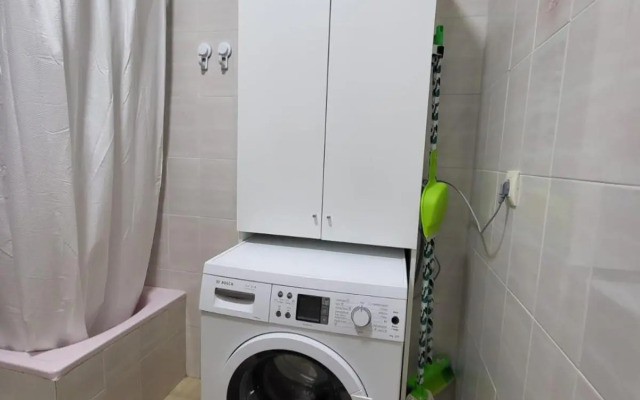 Global Immo 8008 CASA HENDRE