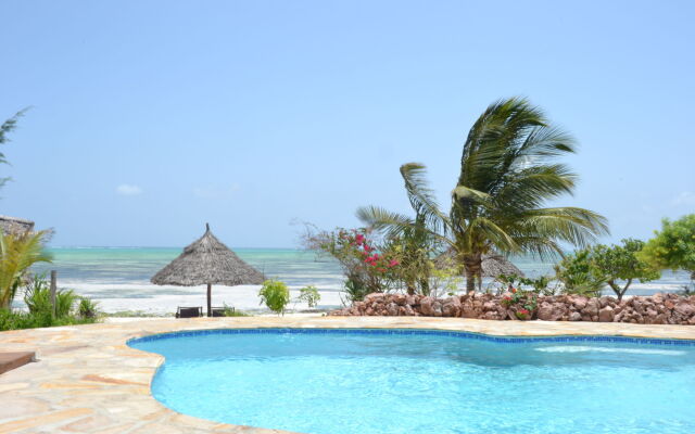 Villa de Coco
