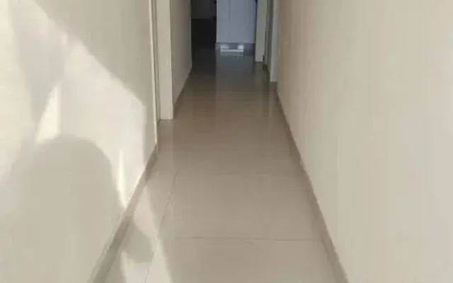 Yidu Hotel
