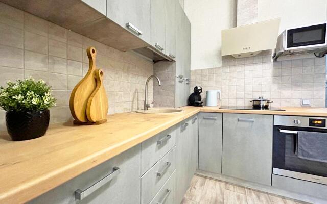 Niki Rent на шоссе Саратовское 77А