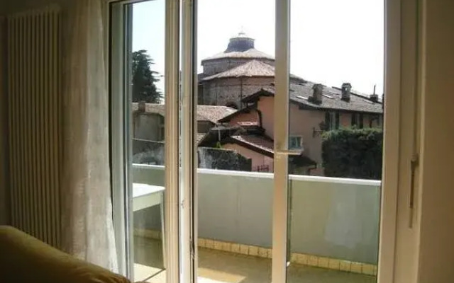 Casa Landoni