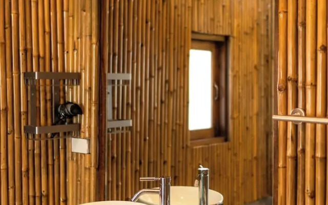 Coconut Bay Eco Resort