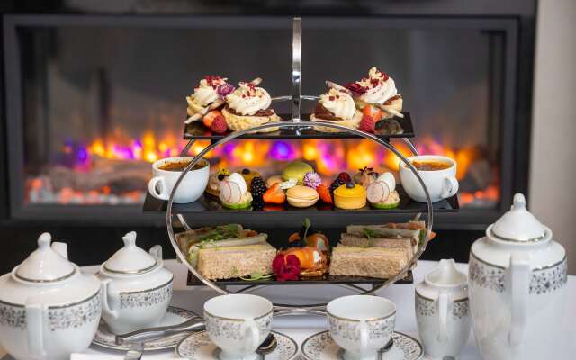 Radisson Blu Hotel & Spa, Sligo