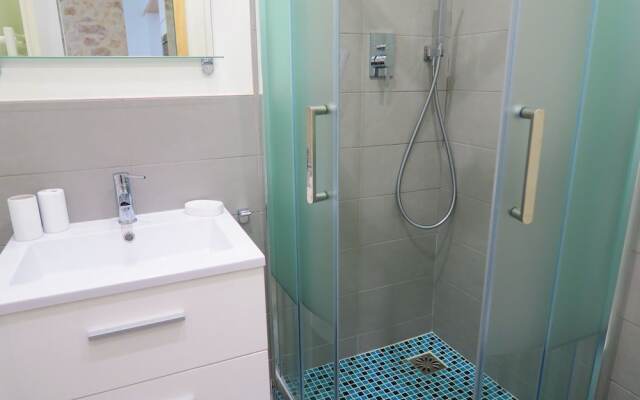 Ashley&Parker - Nice City Premium