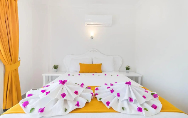 Ruya Butik Otel Selimiye