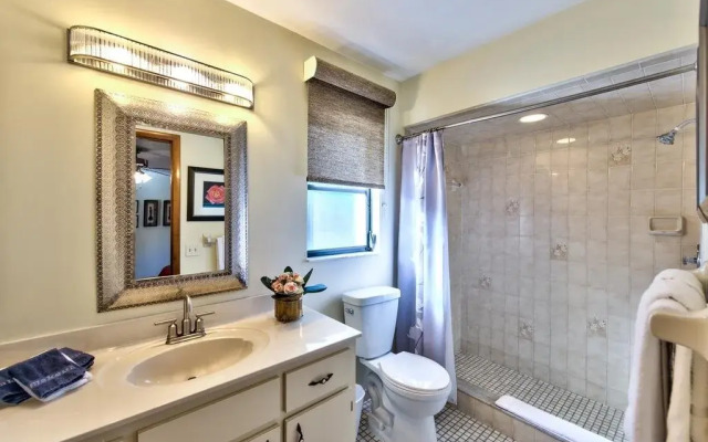 Avanti Vacation Rental
