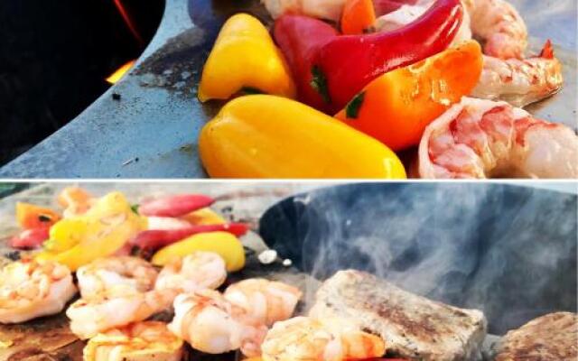 Ferienwohnung Kainer