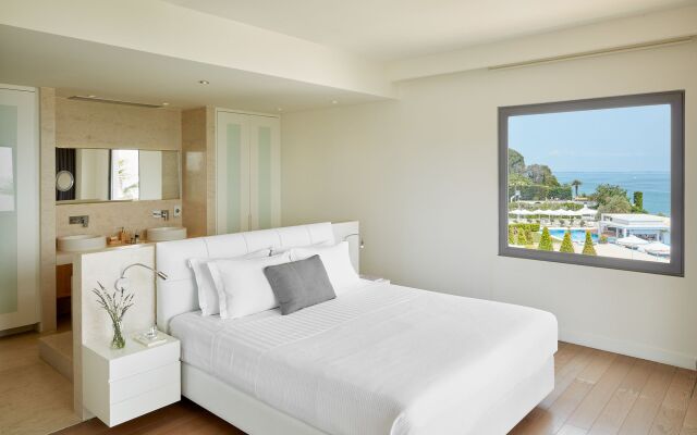 Cavo Olympo Luxury Hotel & Spa - Adults Only