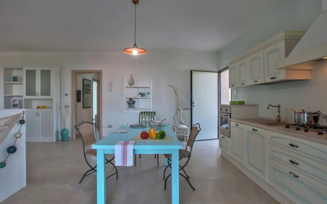 Holiday Home Near Urbino & Beaches