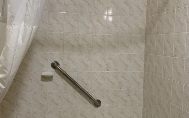 Quality Inn Riviere-du-loup