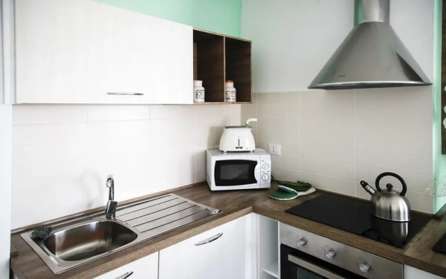 Rentopolis - Don Sturzo - Cornaredo