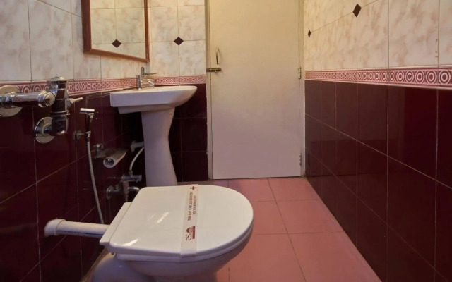 Hotel Swan Inn