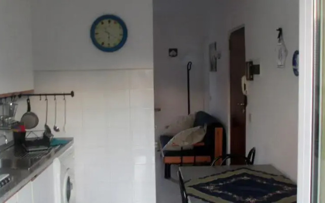 La Casa Di Sabel