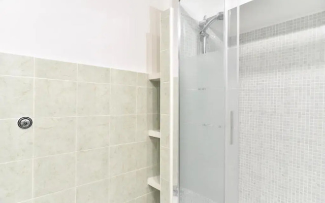 Magenta Classic Manara4B