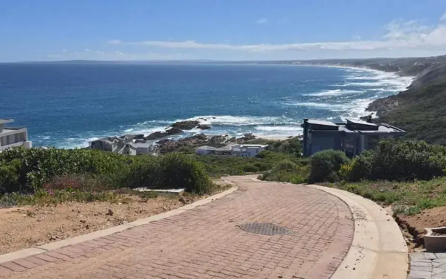 Pinnacle Point Lodge 70 Golf and Spa Estate