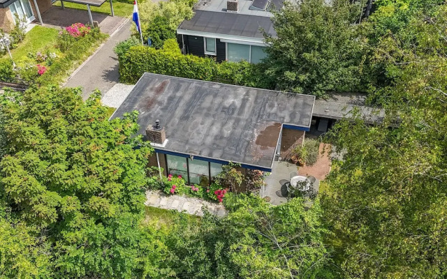 Welcoming Family Home