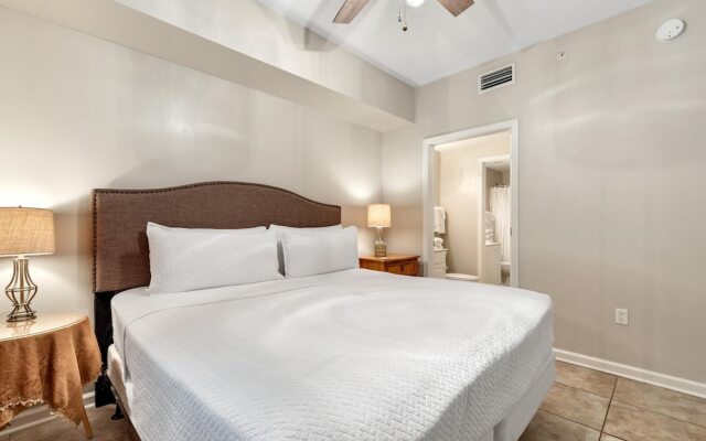 Windemere 904 with Pool Side Cabana