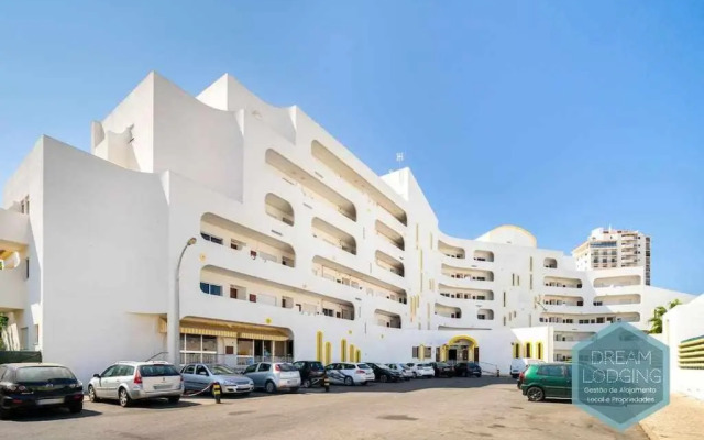 Vila Magna 203 - Dream Lodging