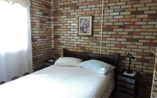 Pousada Don Fernandes