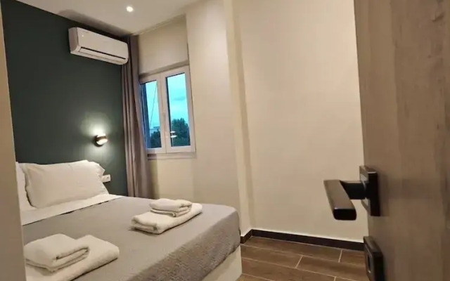 Be my guest-Your Urban Stay