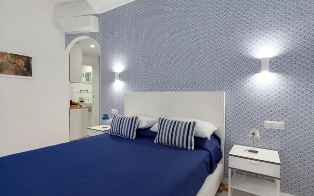 Estate4home - Nikos