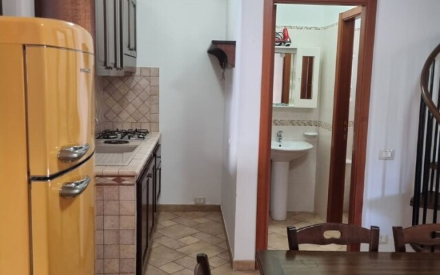 Gallant Holiday Home