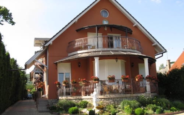 Atahotel Fieramilano