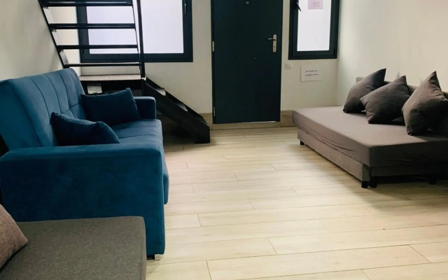 Nuevos Duplex Principe Vergara