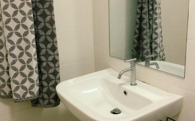 The Trust Condo Huahin