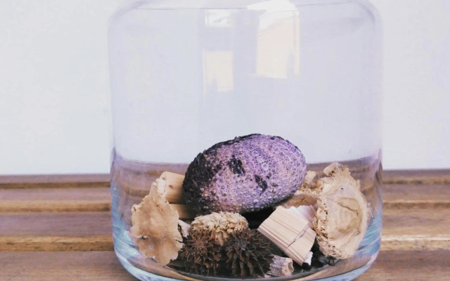 Apartamento Sanxenxo Carles Deluxe Ocean View