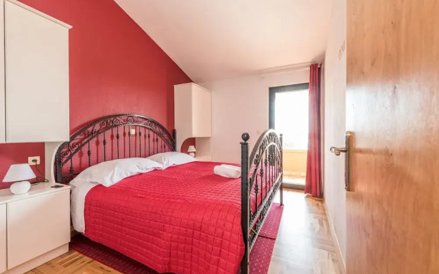 Mediterranean Villa Casa del Sol