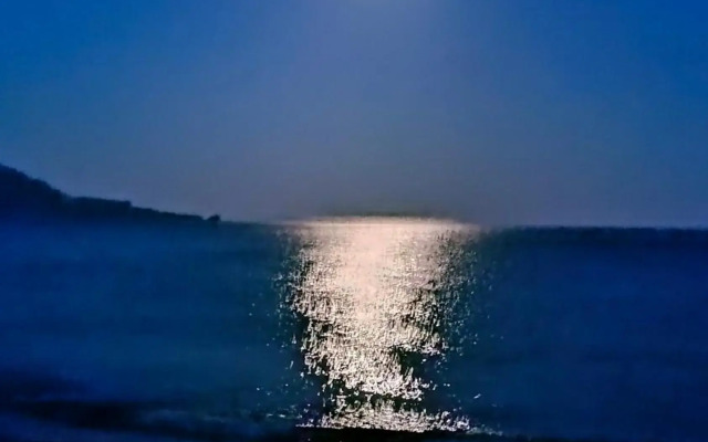 Eolia beachfront studios