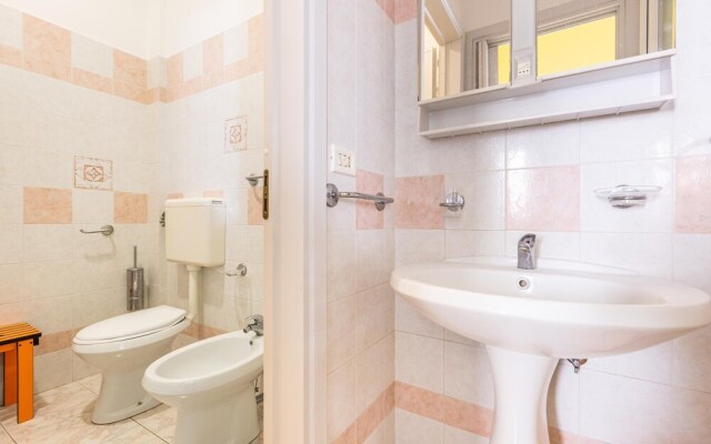 3313 Appartamento Cicladi - Naxos PT by Barbarhouse