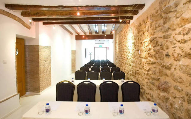 La Posada del Mar Hotel