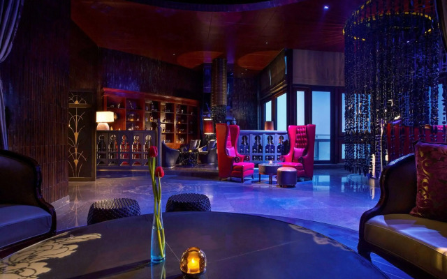 Sofitel Kunming
