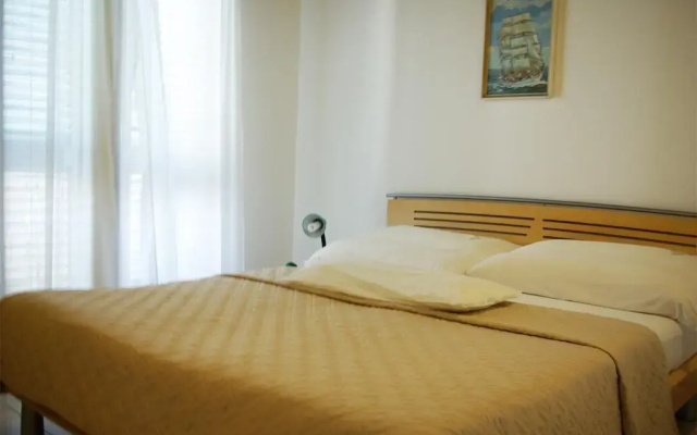Apartments Glorija