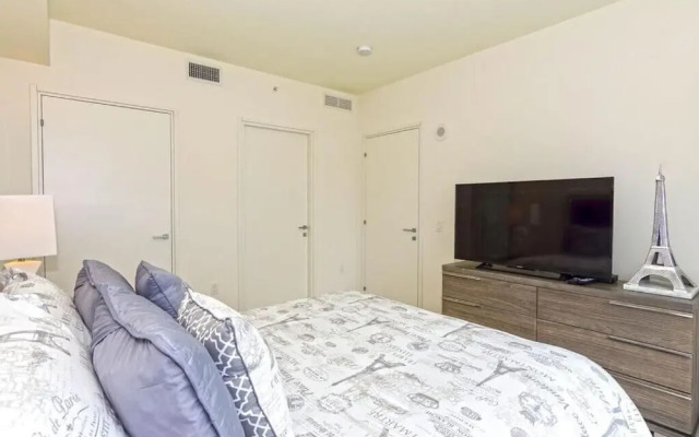 The Gale Residences Fort Lauderdale