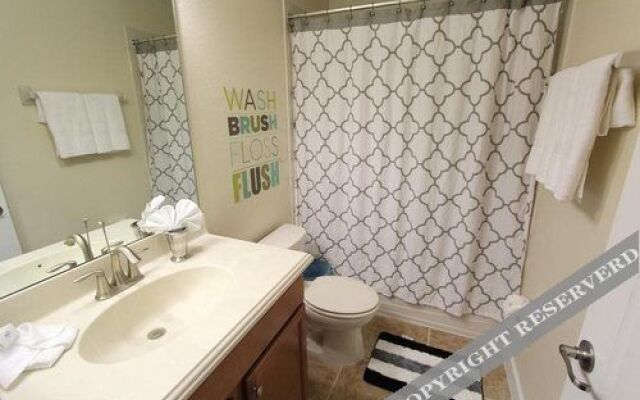 ChampionsGate by Blue Travel