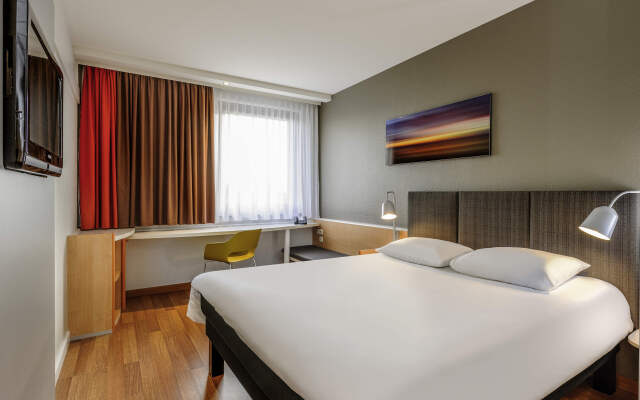 ibis Bremen City Hotel