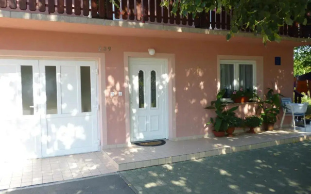 House Vukovic