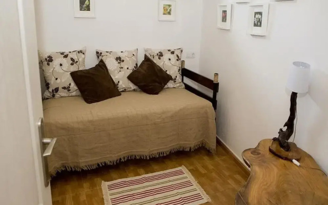 103498 House In Porto Do Son