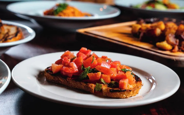 Memphis Vitality Hotel