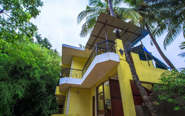 OYO 14964 Greenfield View