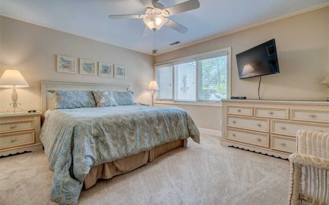 Woodbine Villas 51 - Two Bedroom Condo