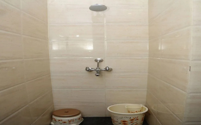 Hotel Raj Shree