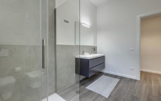 Rossini 4 in Florence